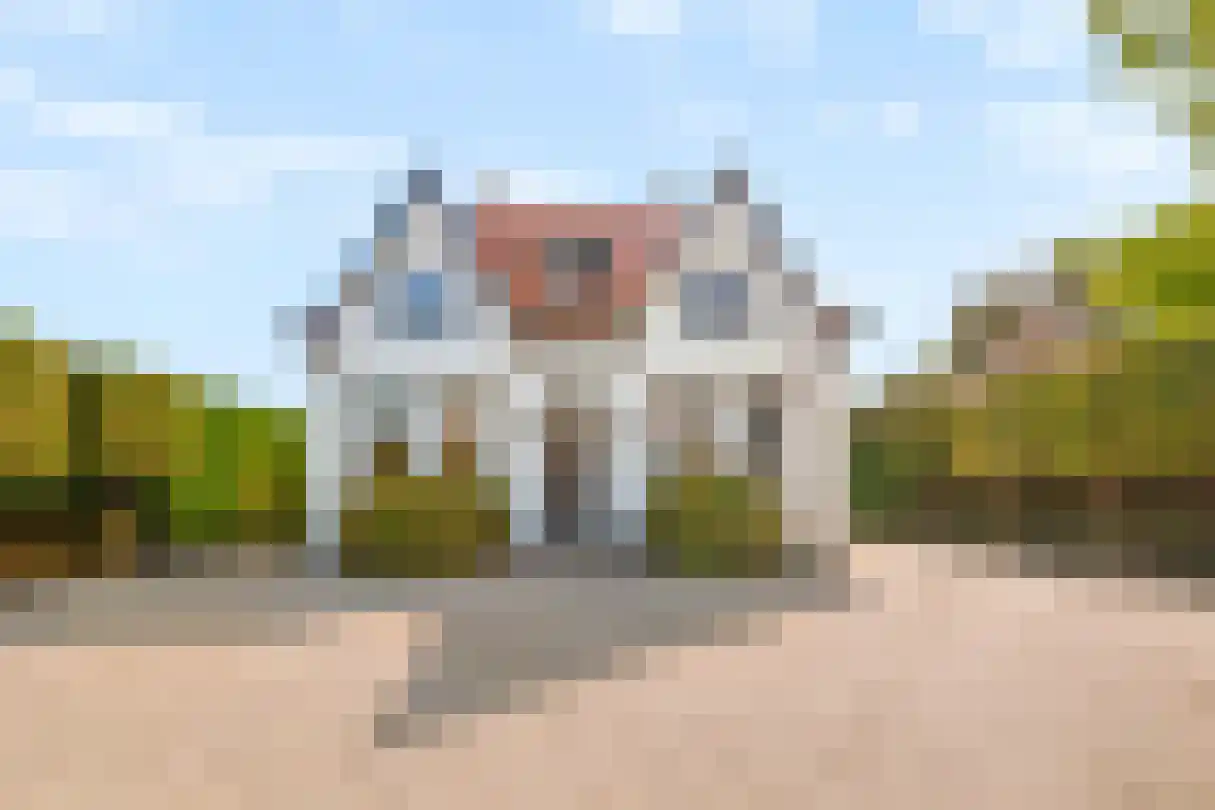 Burg de Zeeuwstraat 26 Numansdorp thumbnail 4