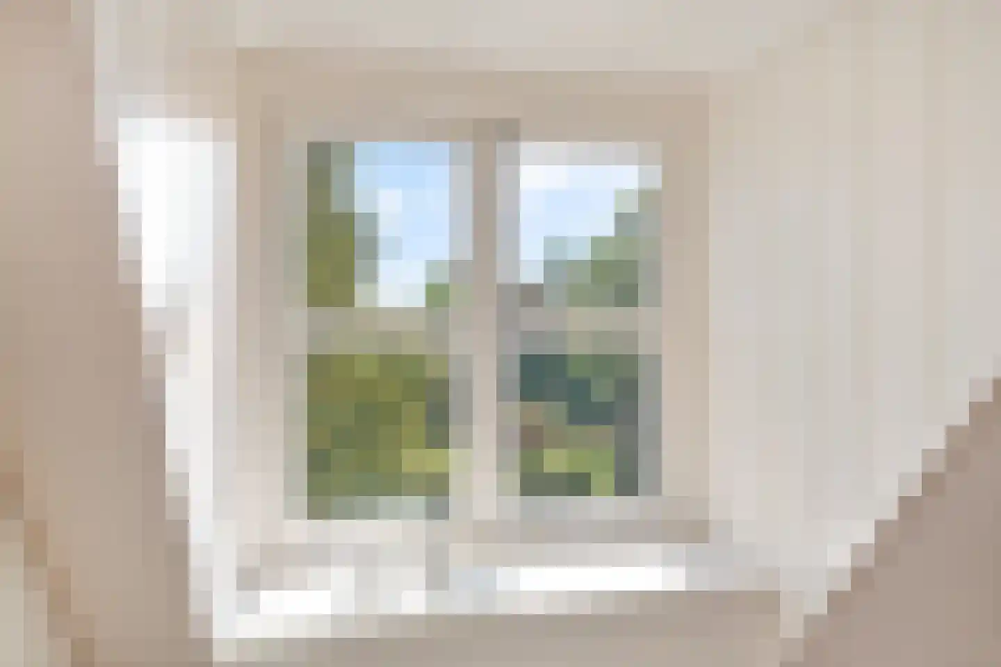 Burg de Zeeuwstraat 26 Numansdorp thumbnail 40