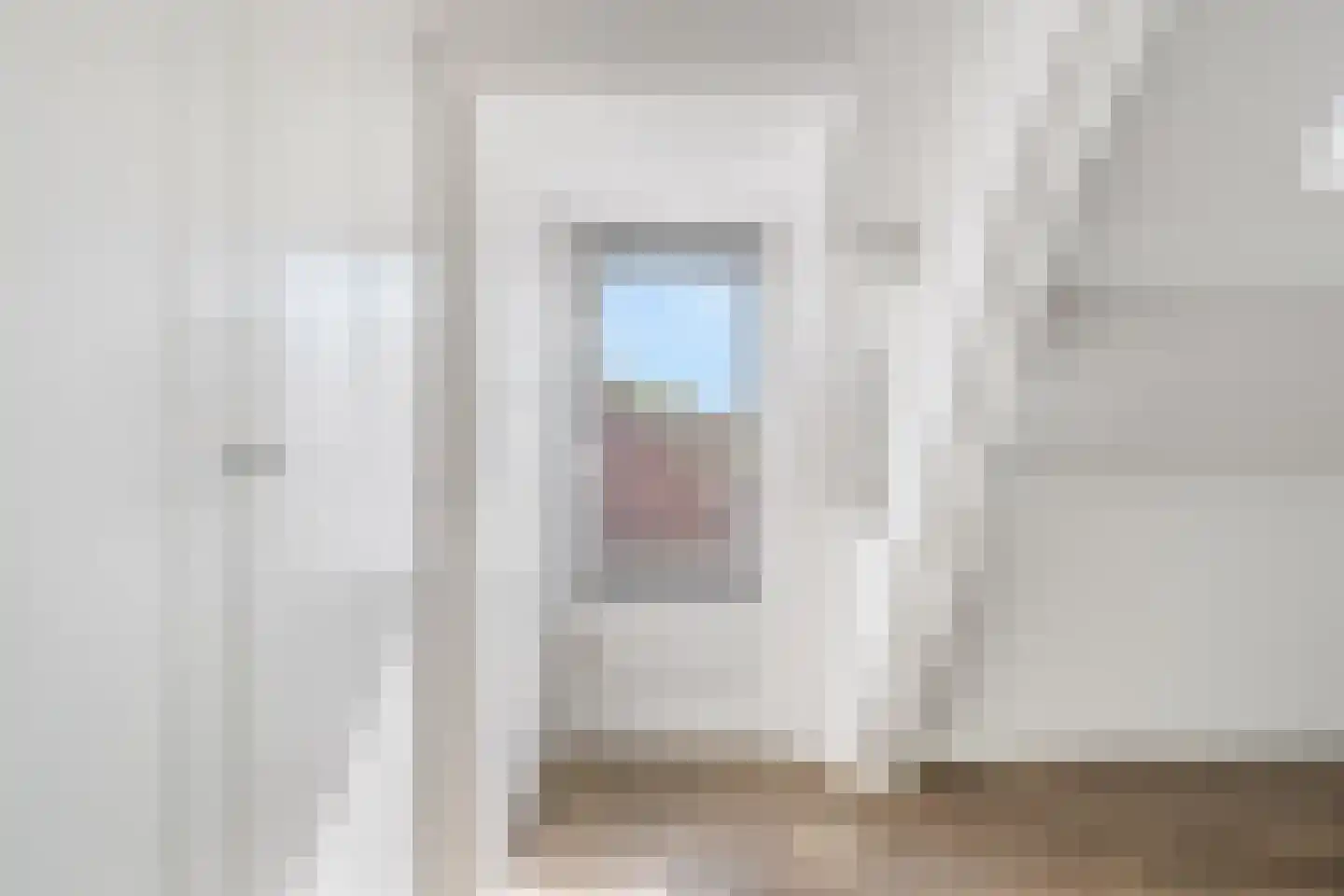 Burg de Zeeuwstraat 26 Numansdorp thumbnail 46