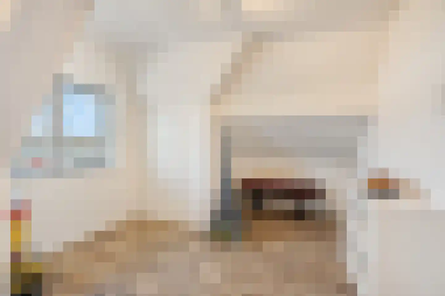 Burg de Zeeuwstraat 26 Numansdorp thumbnail 53
