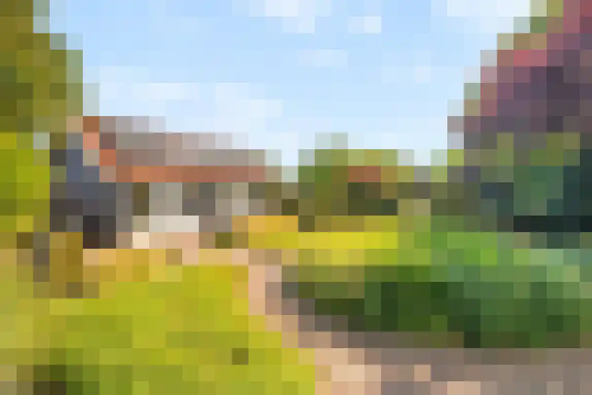 Burg de Zeeuwstraat 26 Numansdorp thumbnail 55