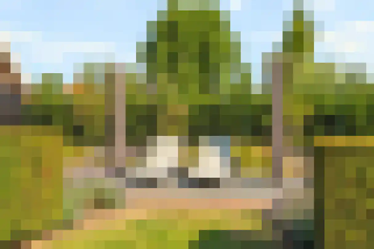 Burg de Zeeuwstraat 26 Numansdorp thumbnail 63