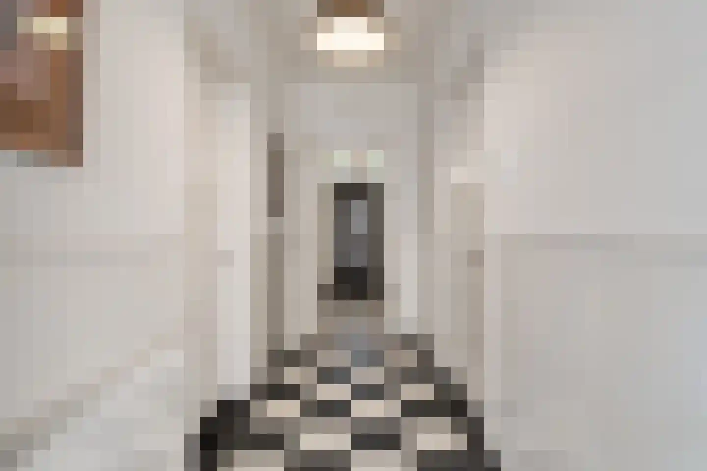 Burg de Zeeuwstraat 26 Numansdorp thumbnail 7