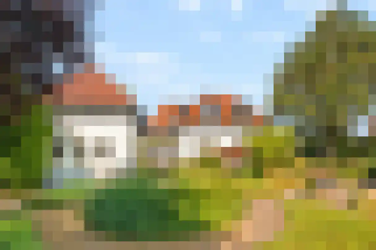 Burg de Zeeuwstraat 26 Numansdorp thumbnail 71