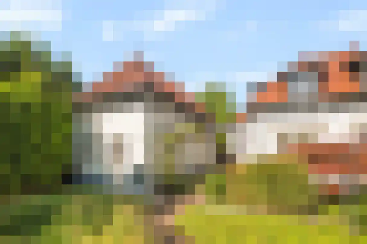 Burg de Zeeuwstraat 26 Numansdorp thumbnail 72