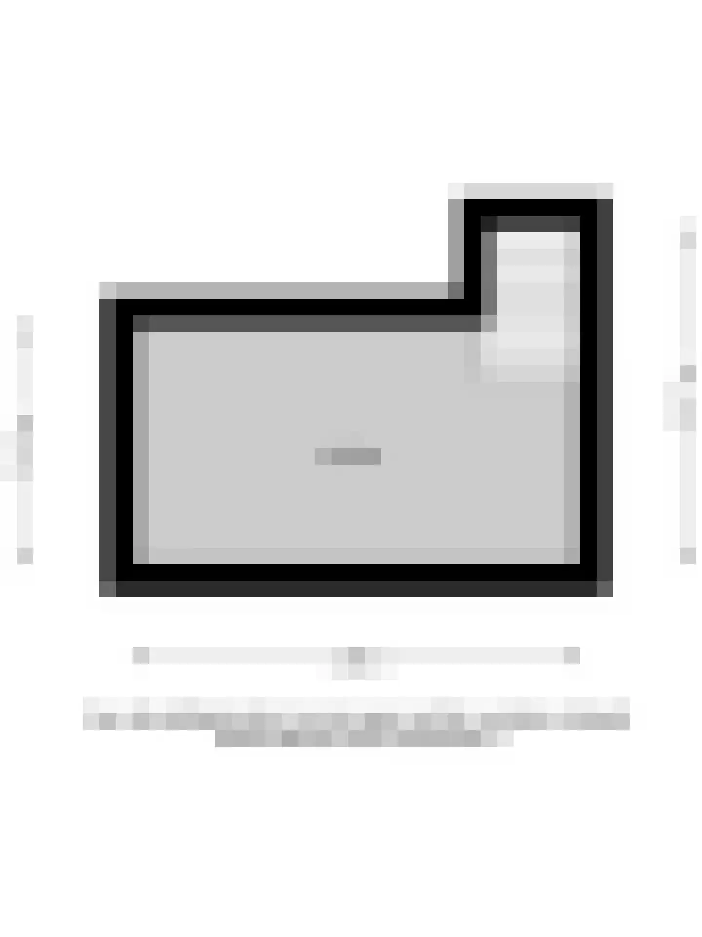 Burg de Zeeuwstraat 26 Numansdorp thumbnail 83