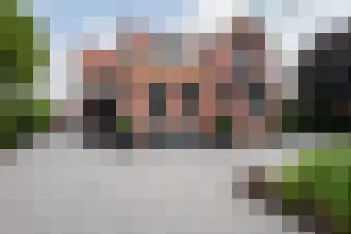Burg de Zeeuwstraat 30 Numansdorp thumbnail 4
