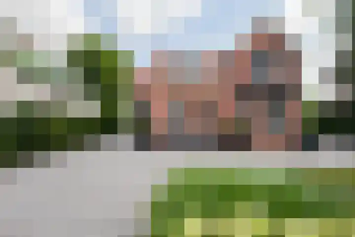 Burg de Zeeuwstraat 30 Numansdorp thumbnail 5