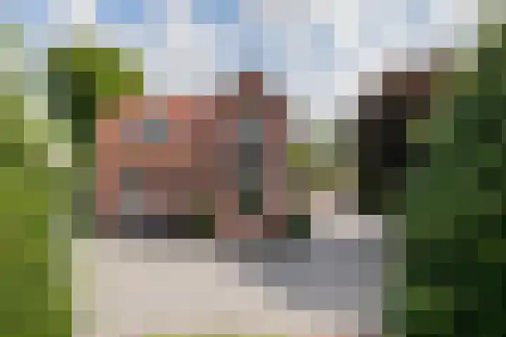 Burg de Zeeuwstraat 30 Numansdorp thumbnail 6