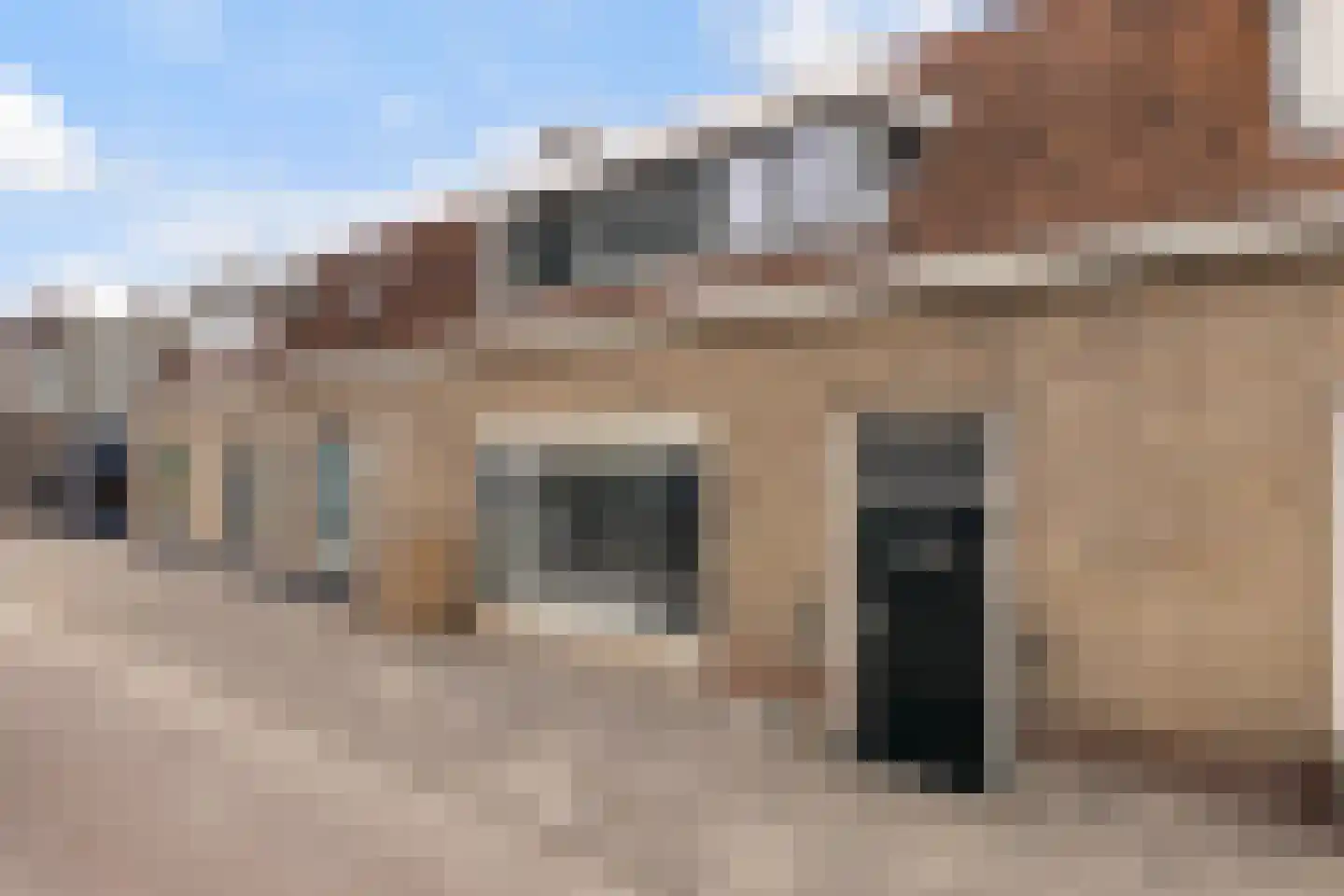 Burg de Zeeuwstraat 71 Numansdorp
