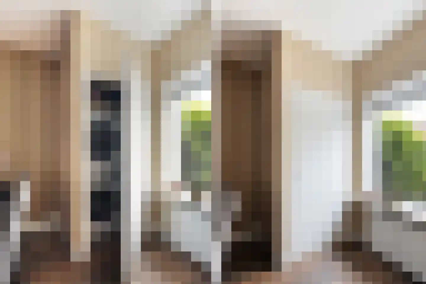 Burg de Zeeuwstraat 71 Numansdorp thumbnail 17