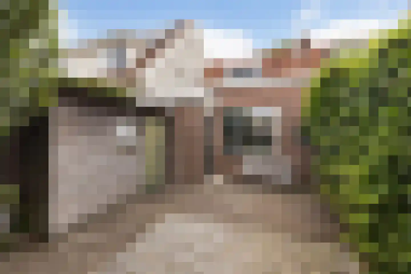 Burg de Zeeuwstraat 71 Numansdorp thumbnail 33