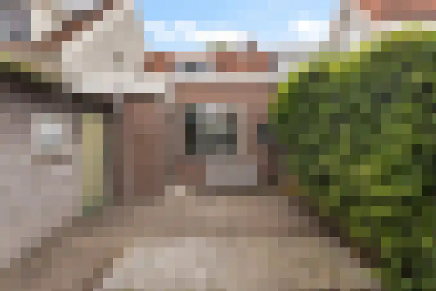 Burg de Zeeuwstraat 71 Numansdorp thumbnail 34