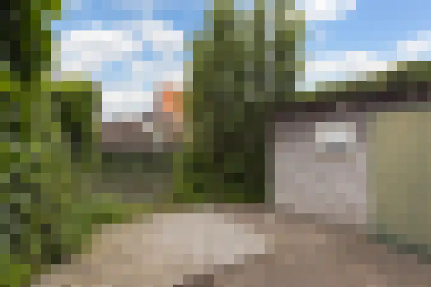 Burg de Zeeuwstraat 71 Numansdorp thumbnail 35