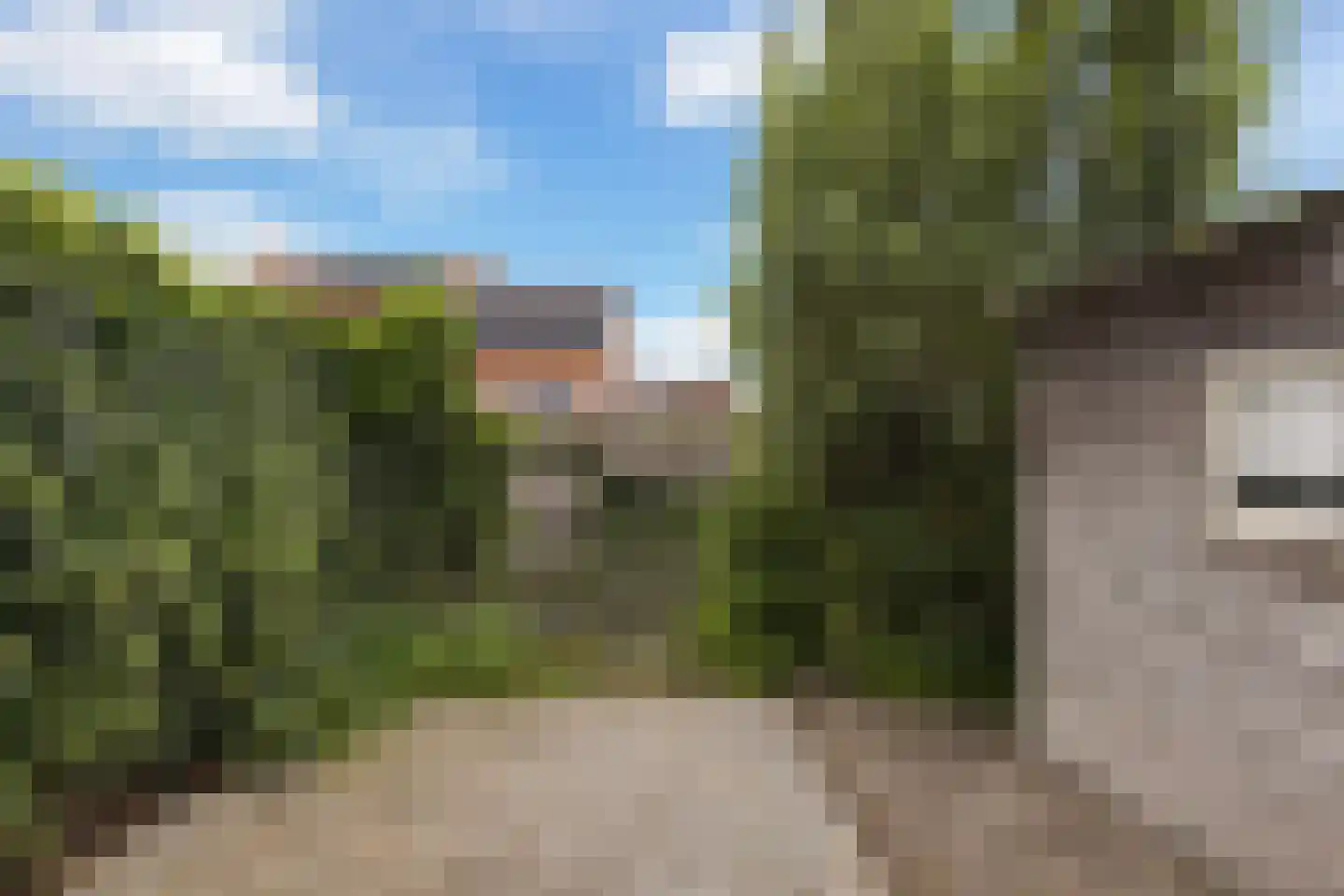 Burg de Zeeuwstraat 71 Numansdorp thumbnail 36