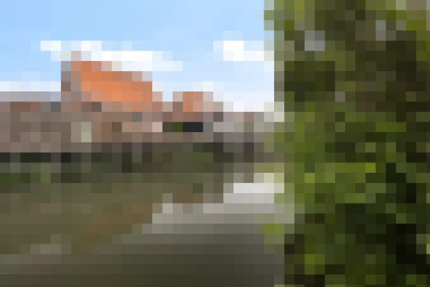 Burg de Zeeuwstraat 71 Numansdorp thumbnail 37