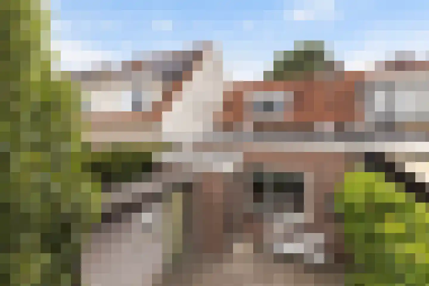 Burg de Zeeuwstraat 71 Numansdorp thumbnail 38