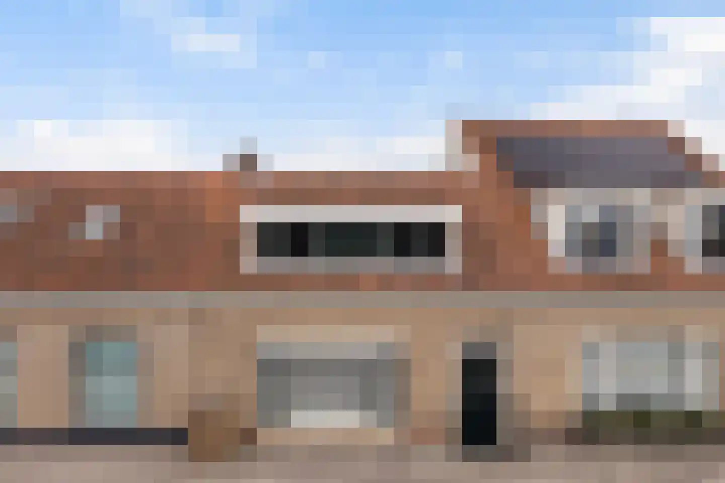 Burg de Zeeuwstraat 71 Numansdorp thumbnail 39