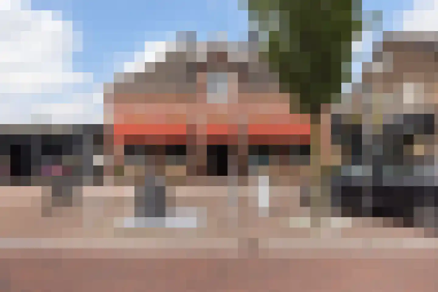 Burg de Zeeuwstraat 71 Numansdorp thumbnail 40