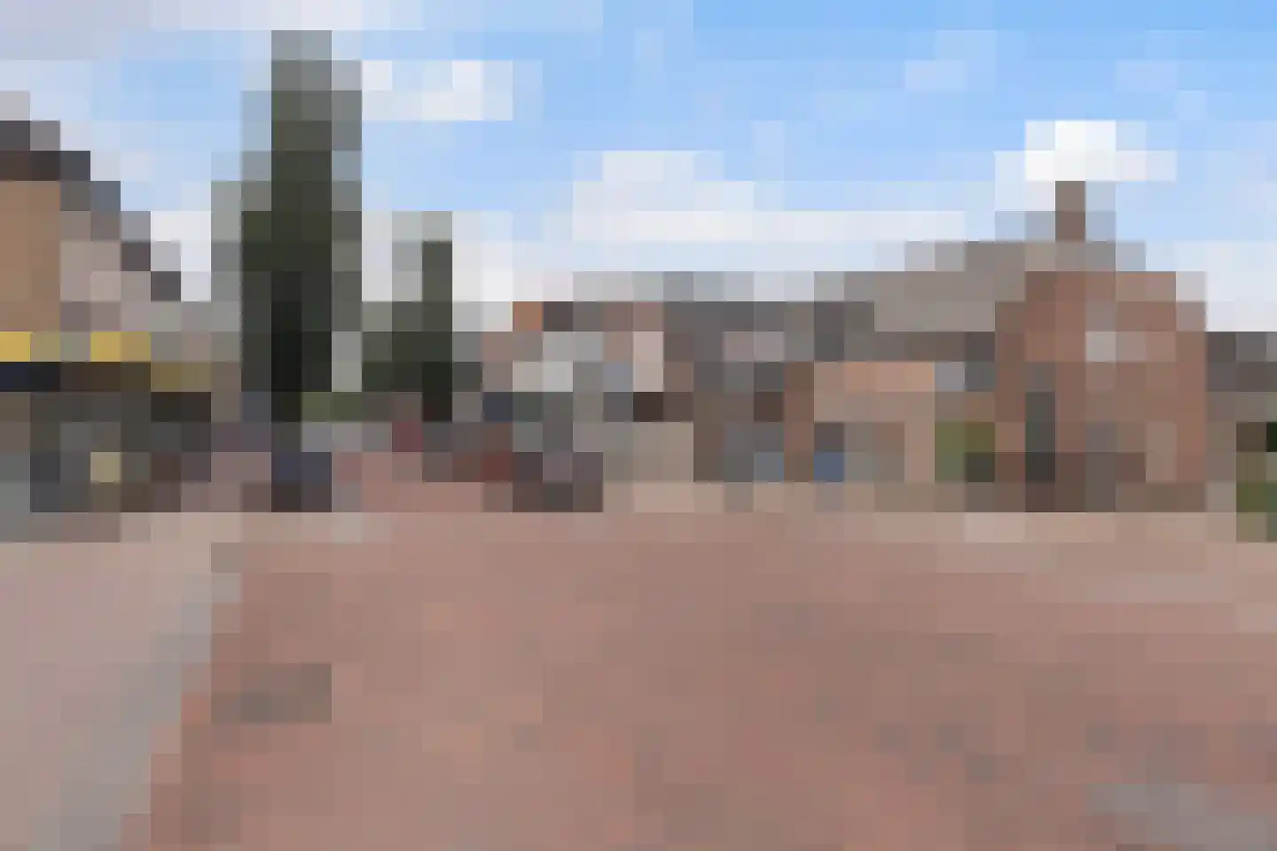 Burg de Zeeuwstraat 71 Numansdorp thumbnail 41