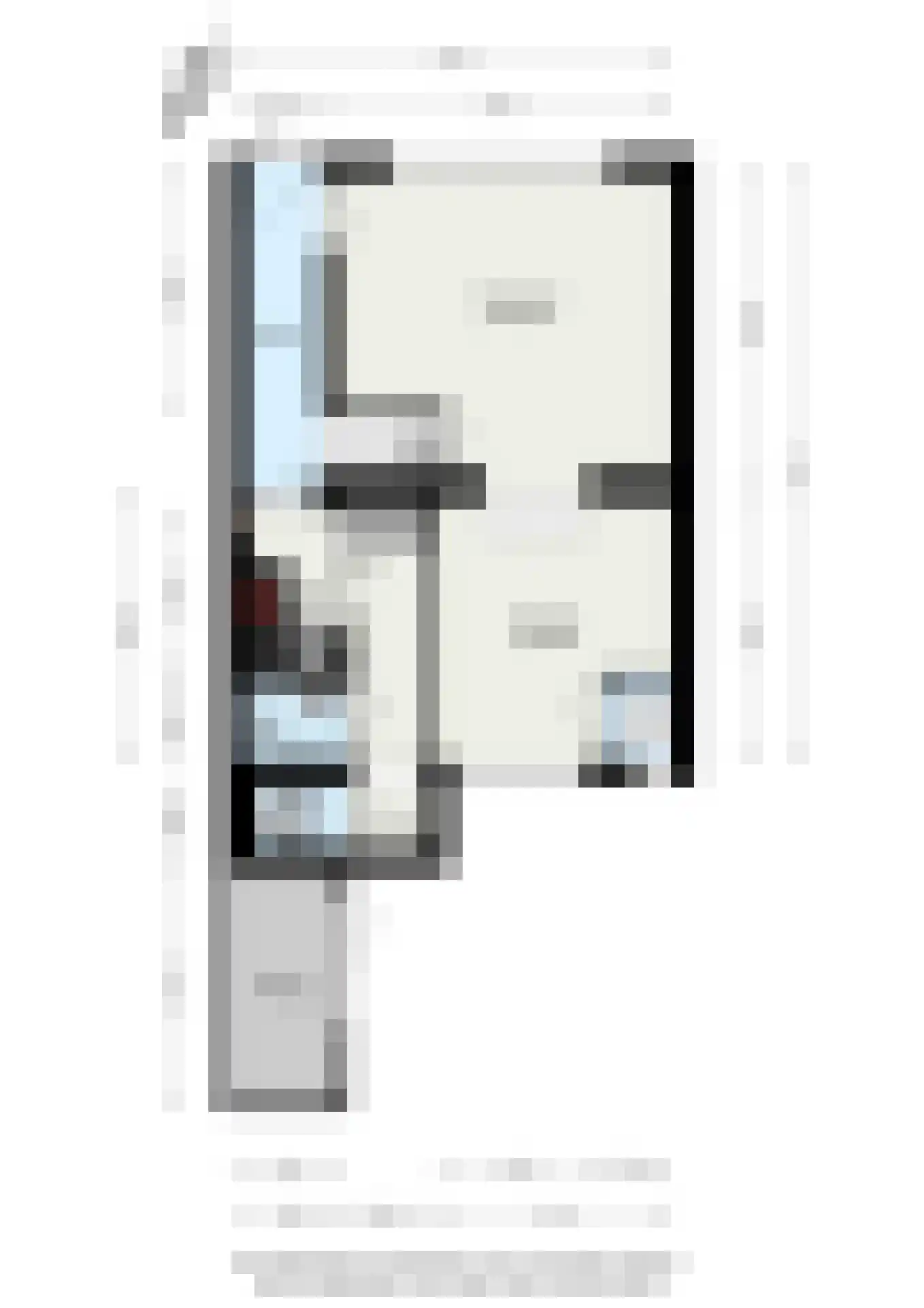 Burg de Zeeuwstraat 71 Numansdorp thumbnail 44