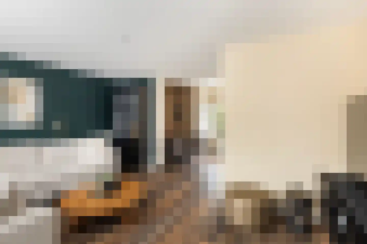 Burg de Zeeuwstraat 71 Numansdorp thumbnail 8