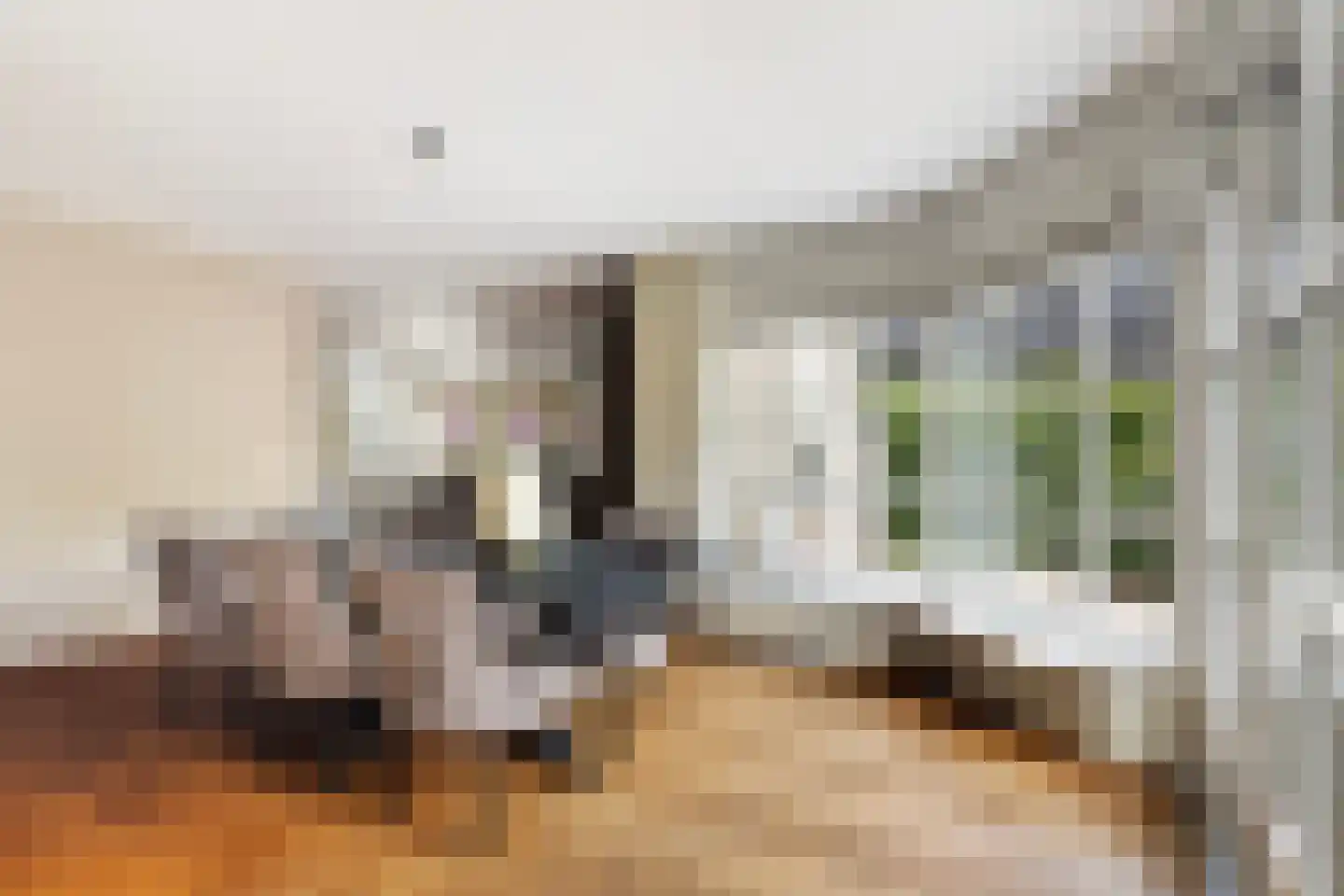 Burg de Zeeuwstraat 90 Numansdorp thumbnail 20