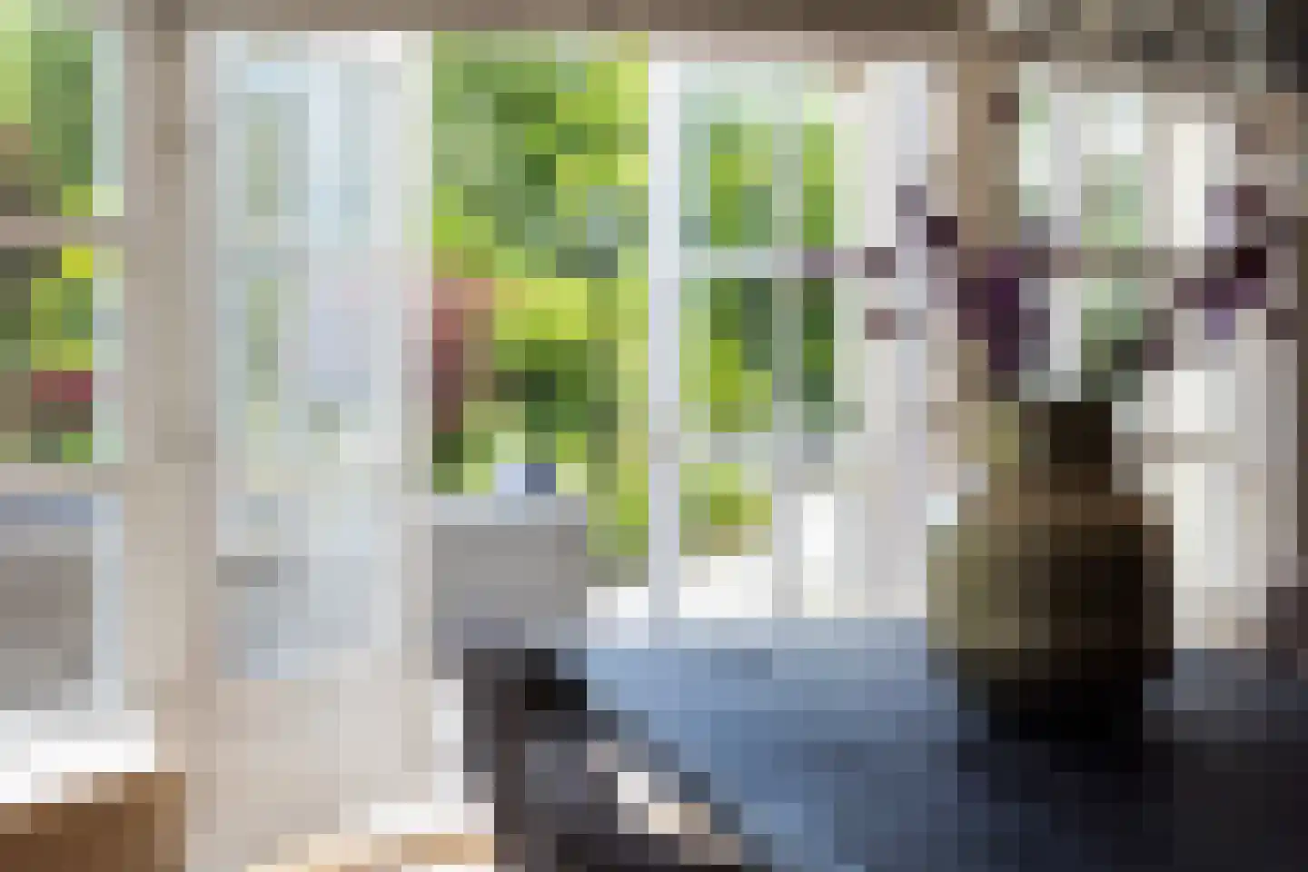 Burg de Zeeuwstraat 90 Numansdorp thumbnail 22