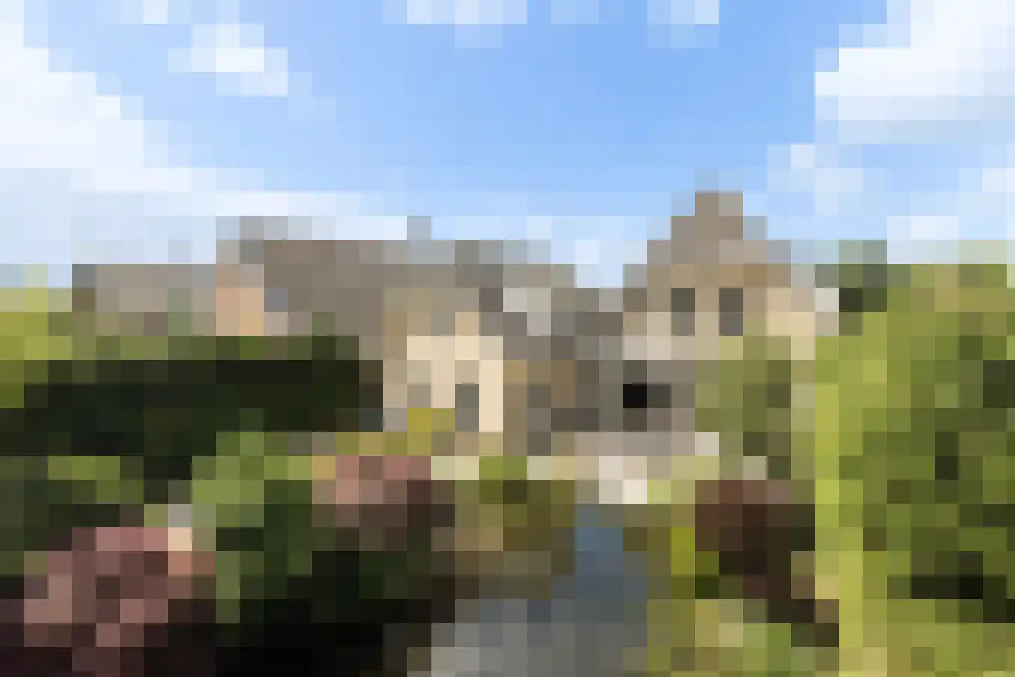 Burg de Zeeuwstraat 90 Numansdorp thumbnail 23