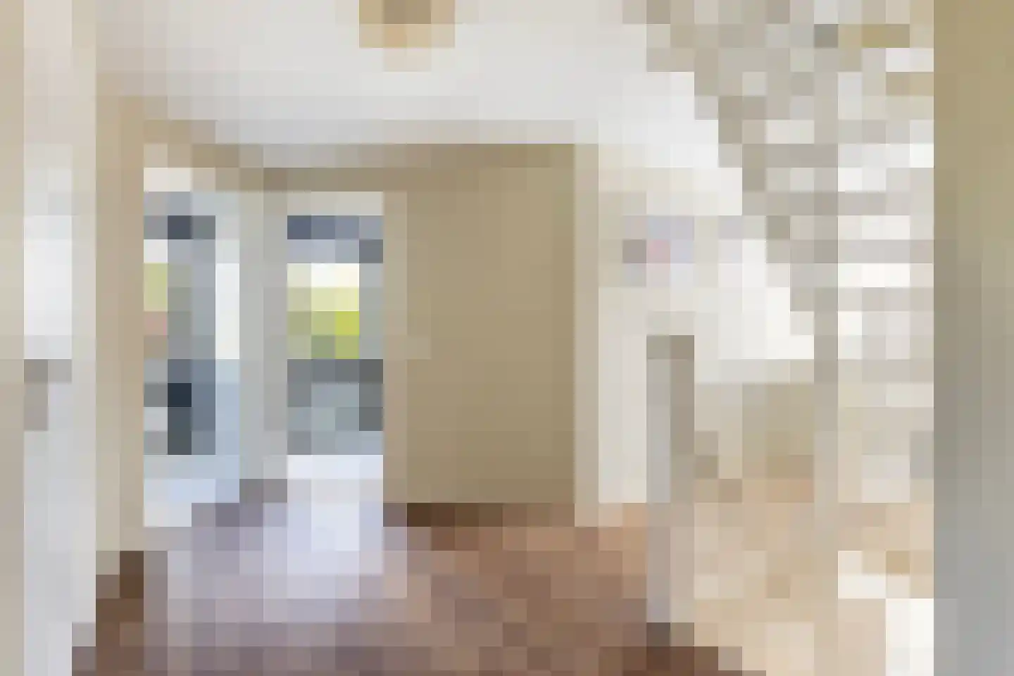 Burg de Zeeuwstraat 90 Numansdorp thumbnail 27