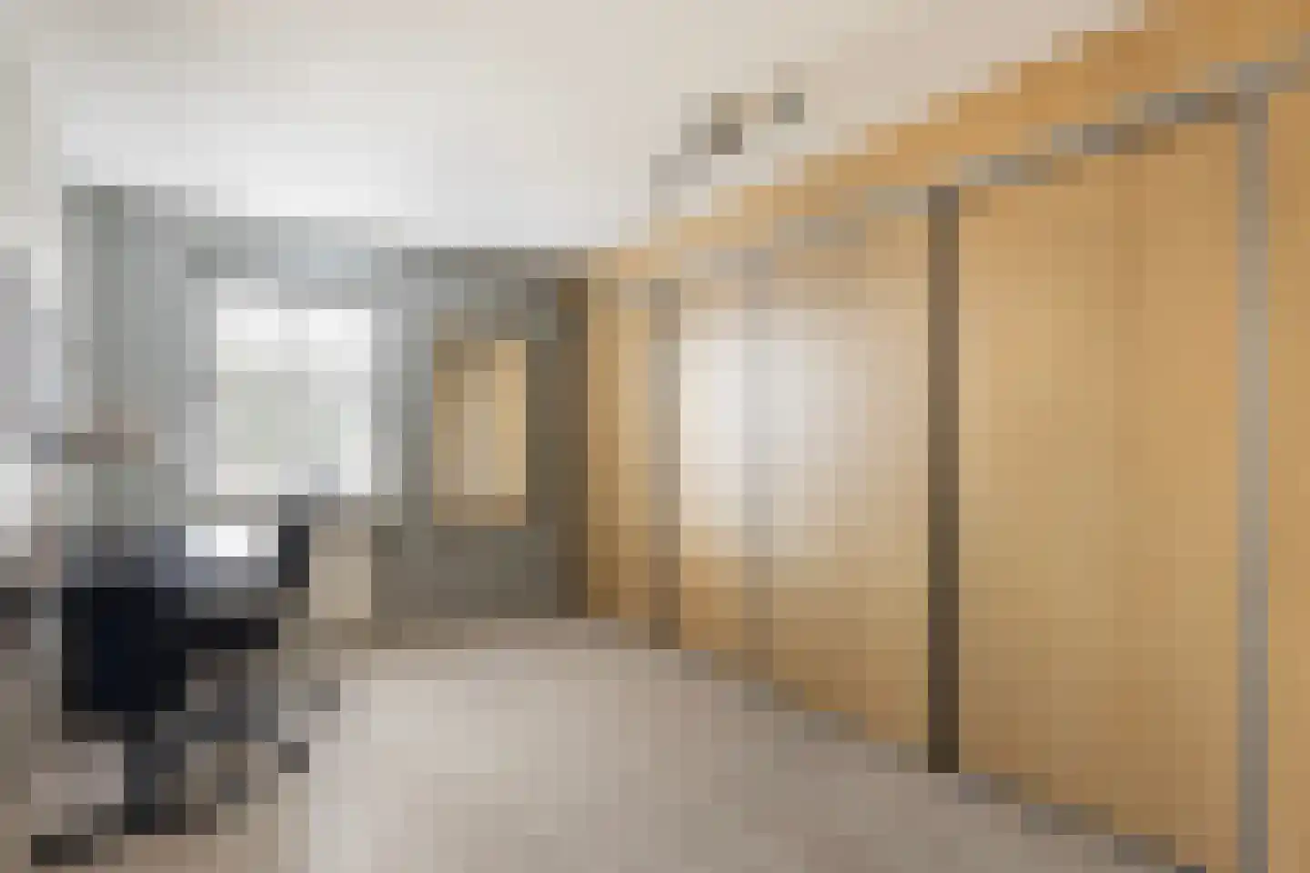 Burg de Zeeuwstraat 90 Numansdorp thumbnail 30