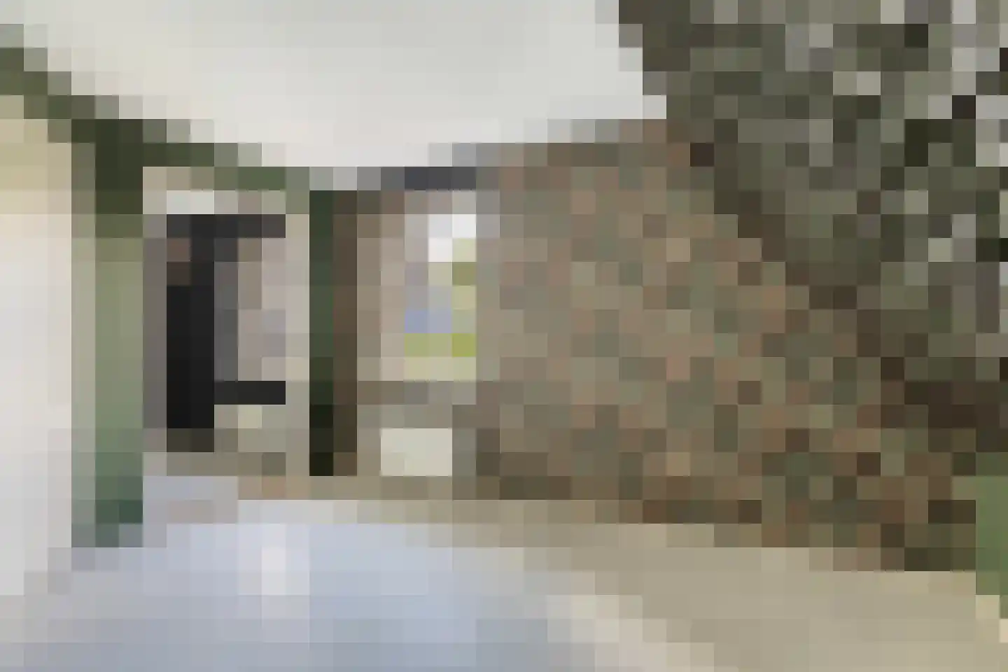 Burg de Zeeuwstraat 90 Numansdorp thumbnail 33