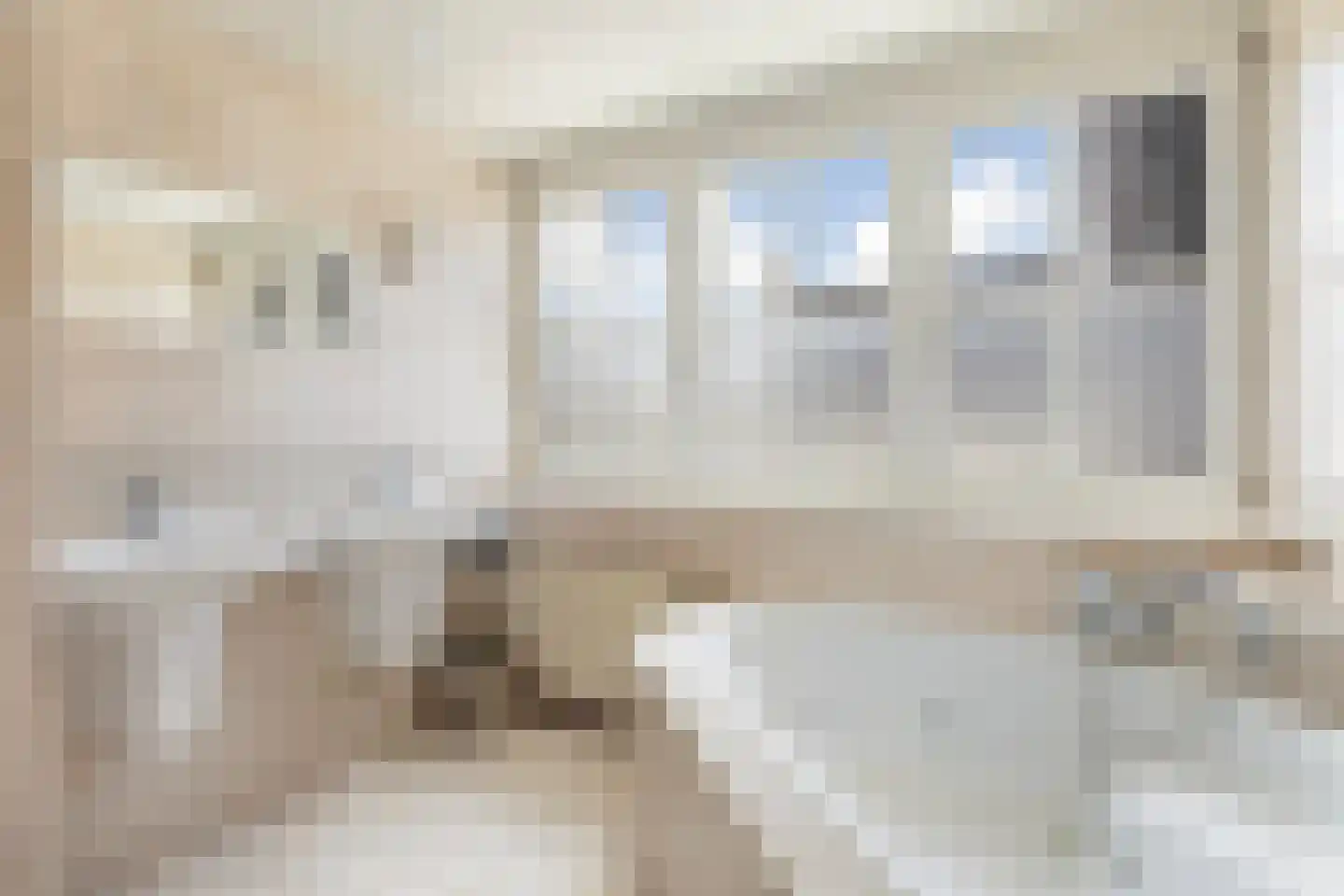 Burg de Zeeuwstraat 90 Numansdorp thumbnail 35