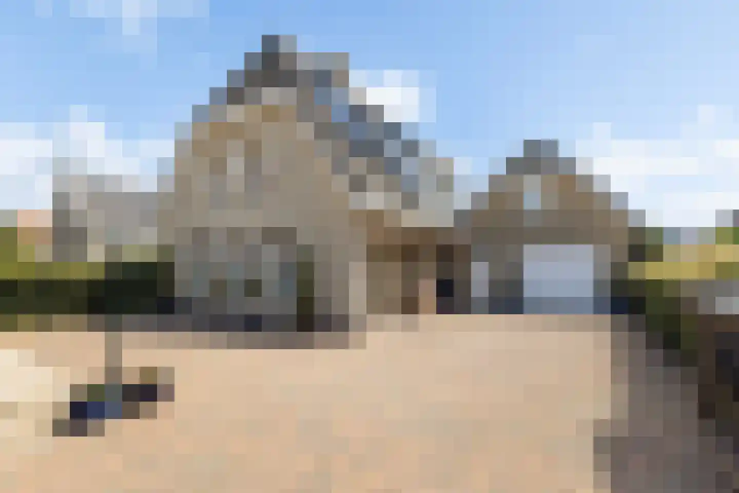 Burg de Zeeuwstraat 90 Numansdorp thumbnail 4