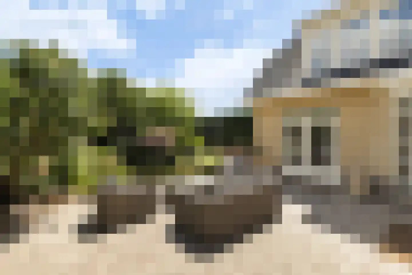 Burg de Zeeuwstraat 90 Numansdorp thumbnail 44
