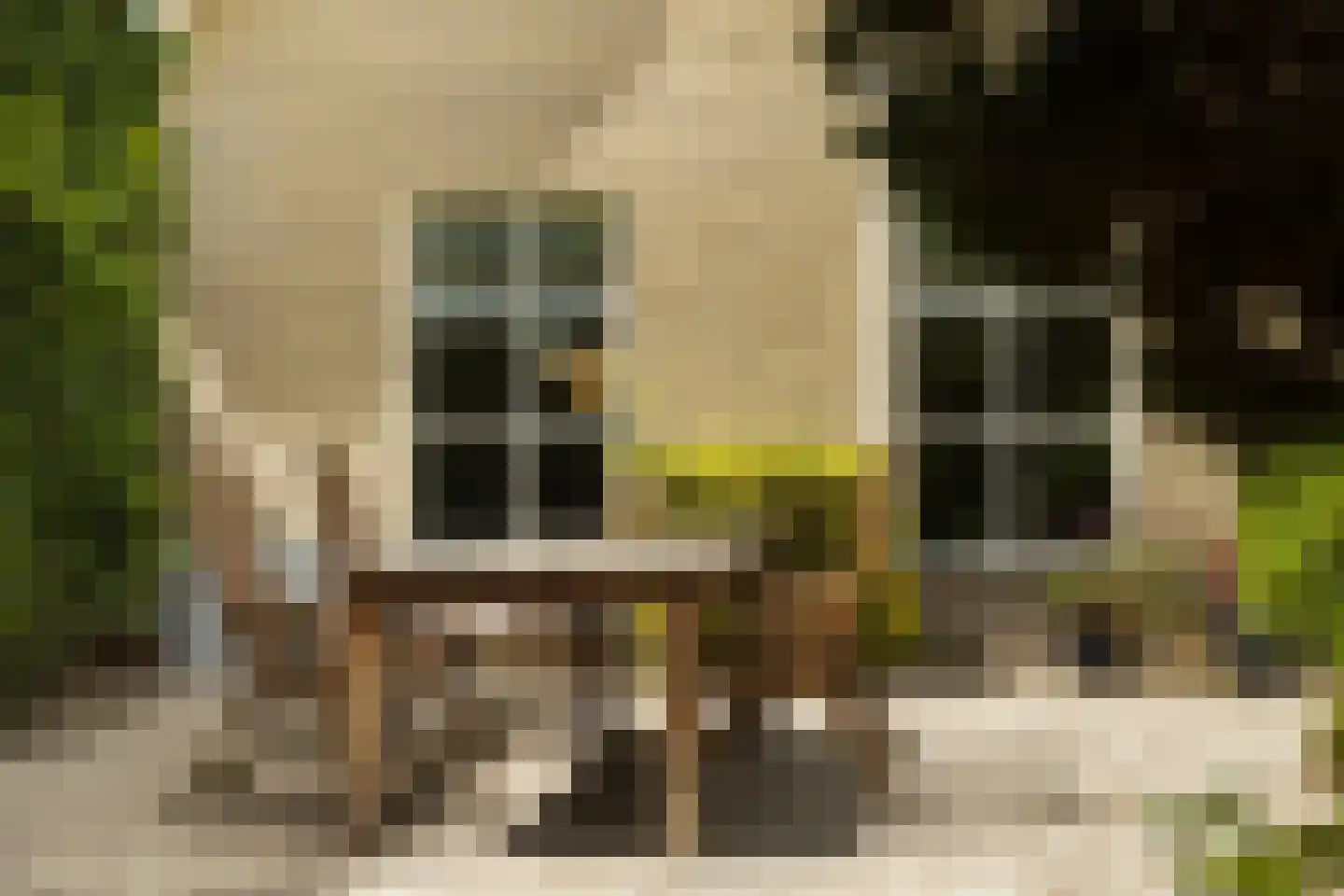 Burg de Zeeuwstraat 90 Numansdorp thumbnail 47
