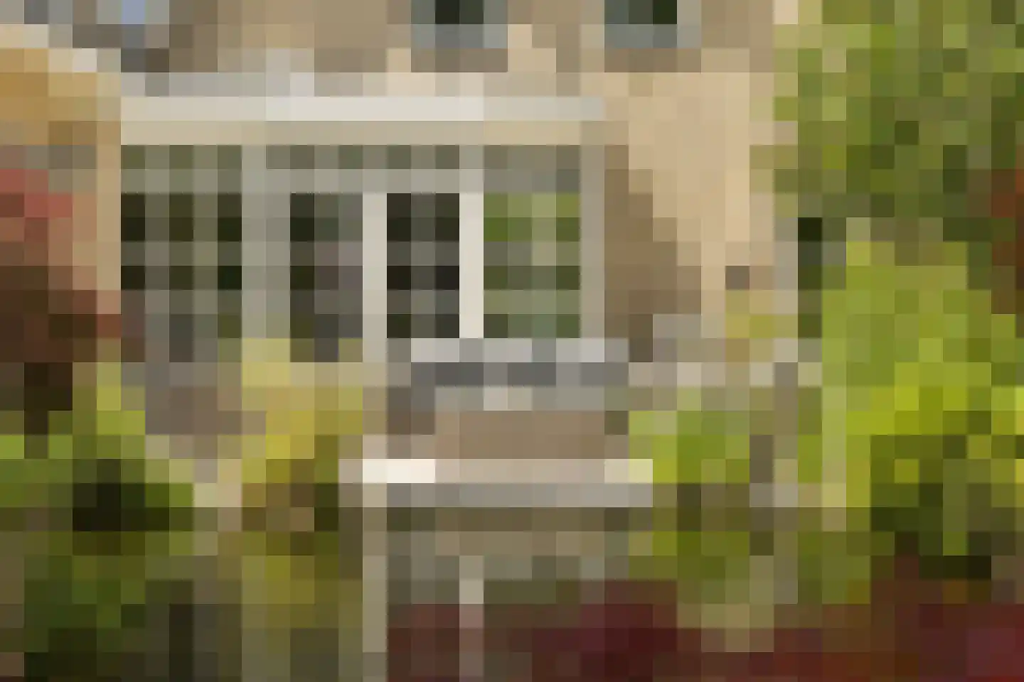 Burg de Zeeuwstraat 90 Numansdorp thumbnail 49