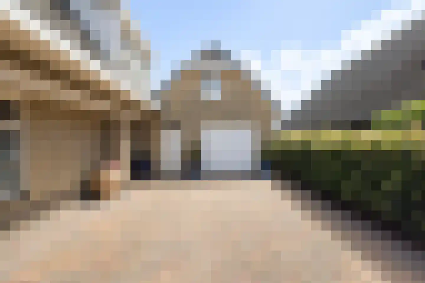 Burg de Zeeuwstraat 90 Numansdorp thumbnail 5