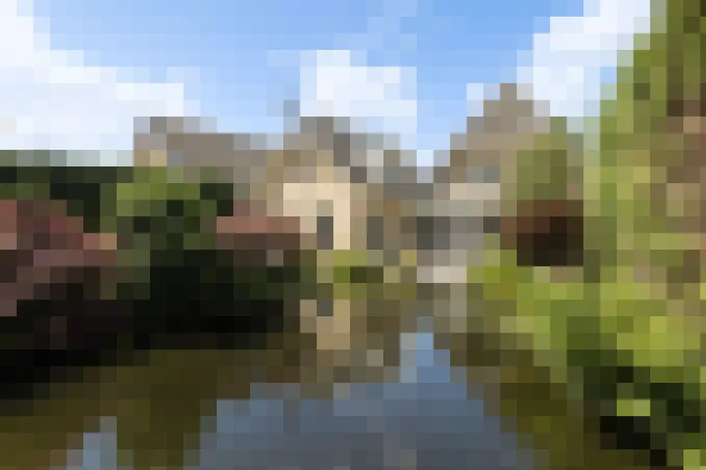 Burg de Zeeuwstraat 90 Numansdorp thumbnail 55