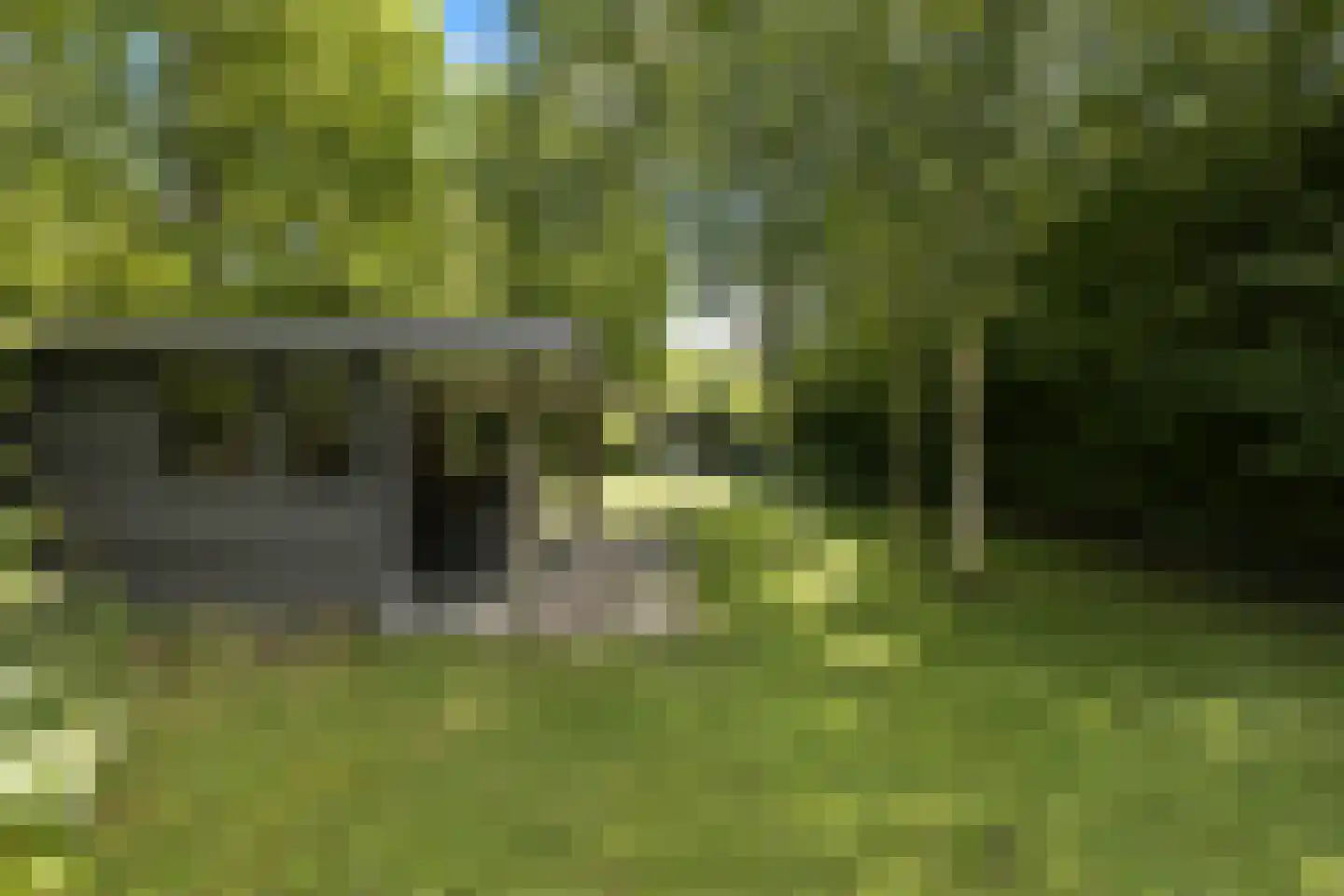Burg de Zeeuwstraat 90 Numansdorp thumbnail 57