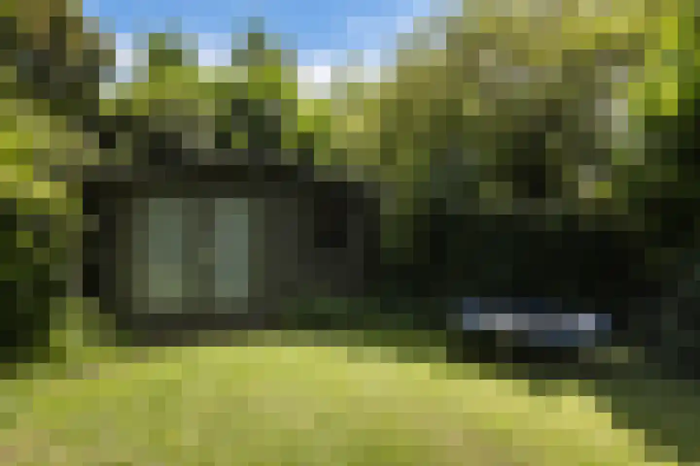 Burg de Zeeuwstraat 90 Numansdorp thumbnail 58