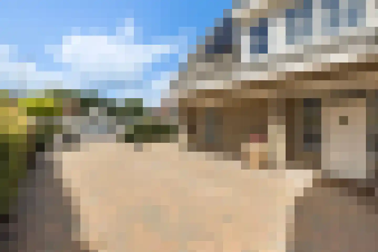 Burg de Zeeuwstraat 90 Numansdorp thumbnail 6