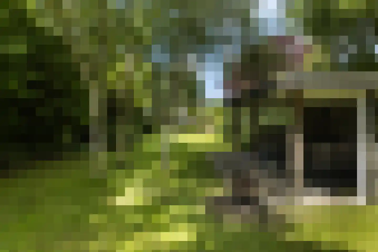 Burg de Zeeuwstraat 90 Numansdorp thumbnail 60