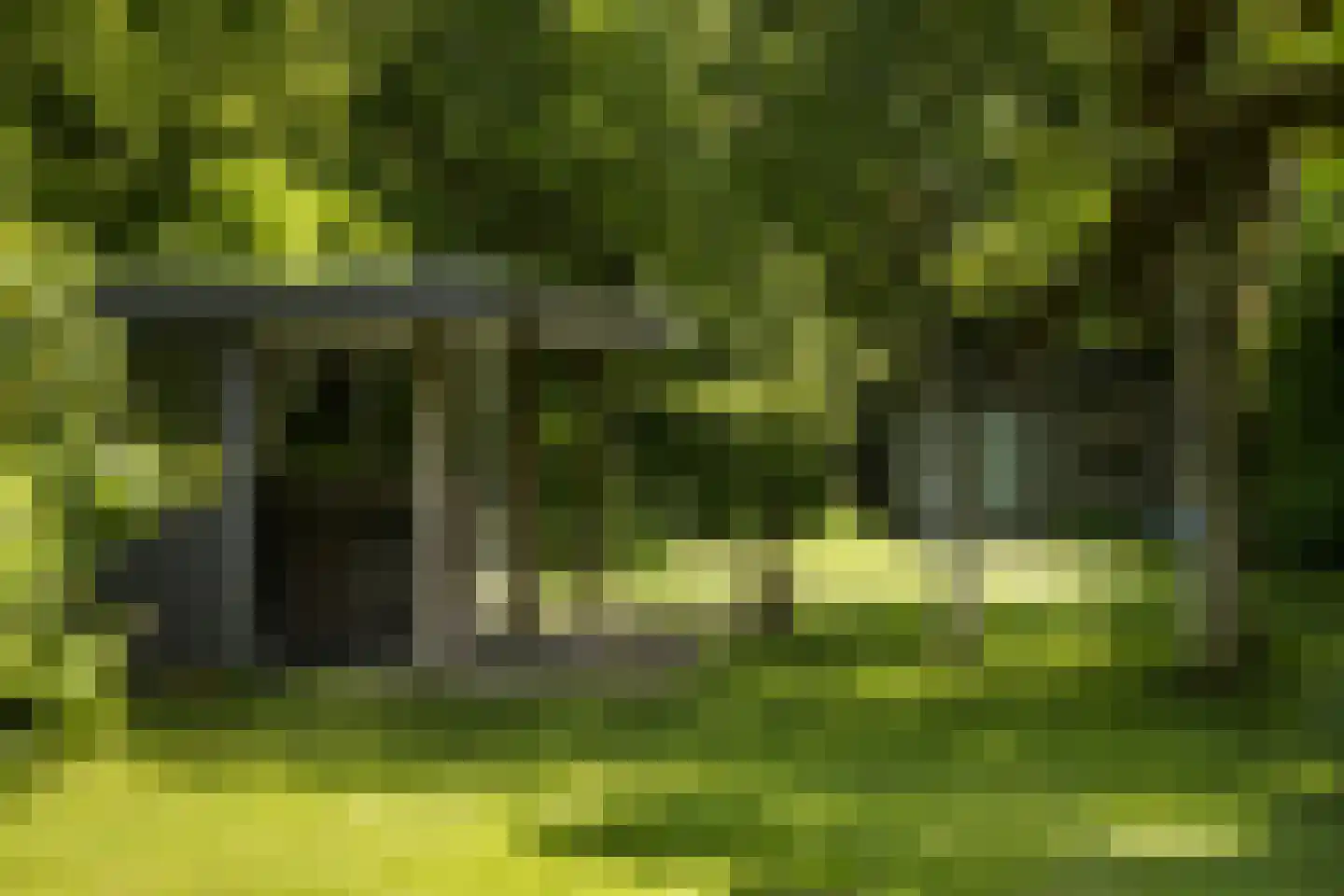 Burg de Zeeuwstraat 90 Numansdorp thumbnail 63