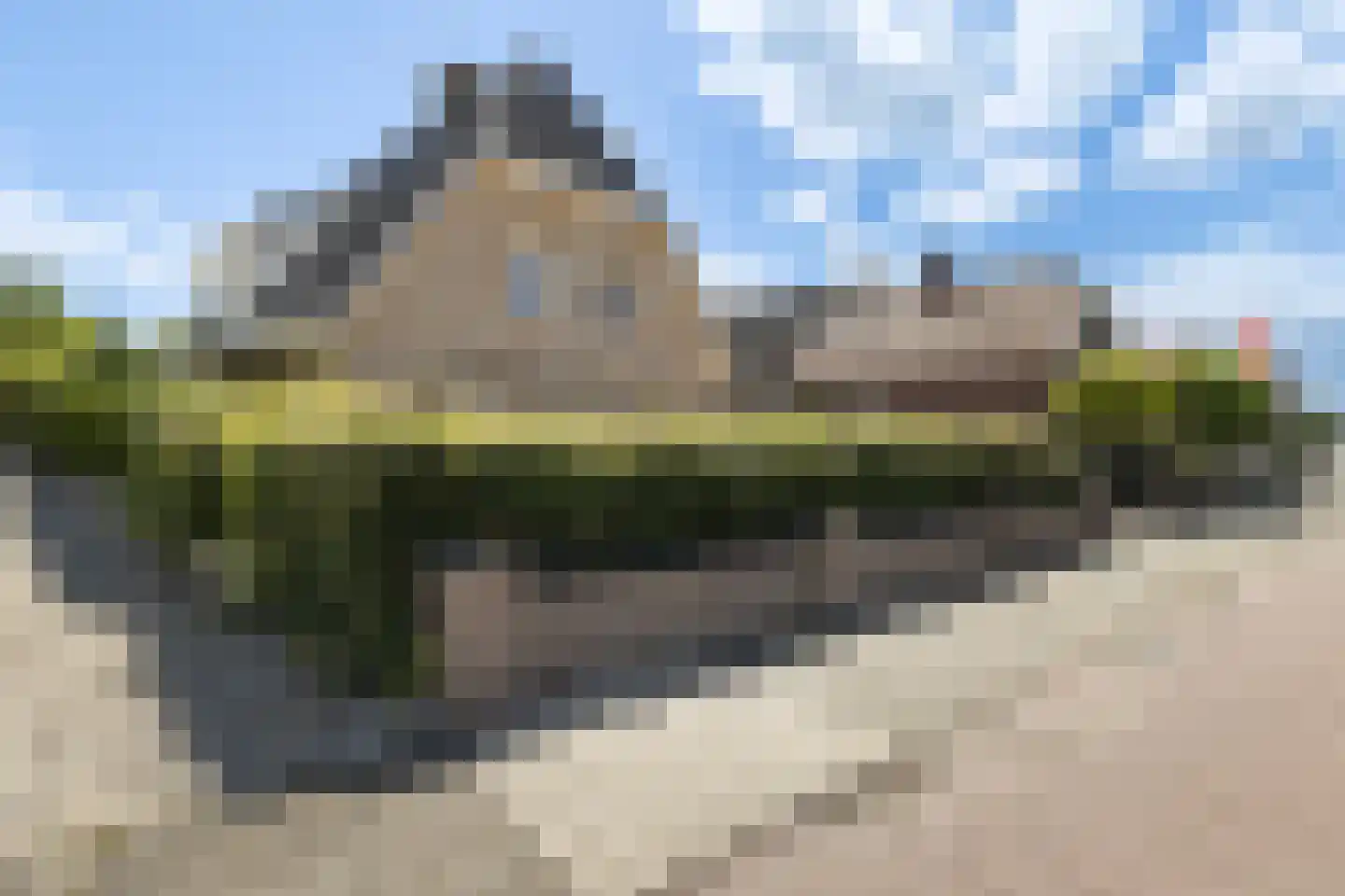 Burg de Zeeuwstraat 90 Numansdorp thumbnail 66