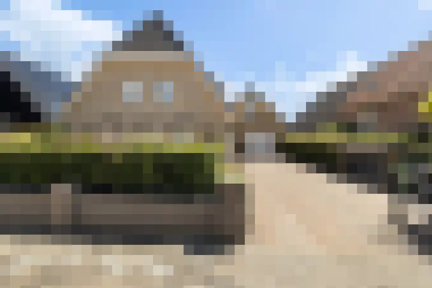 Burg de Zeeuwstraat 90 Numansdorp thumbnail 67