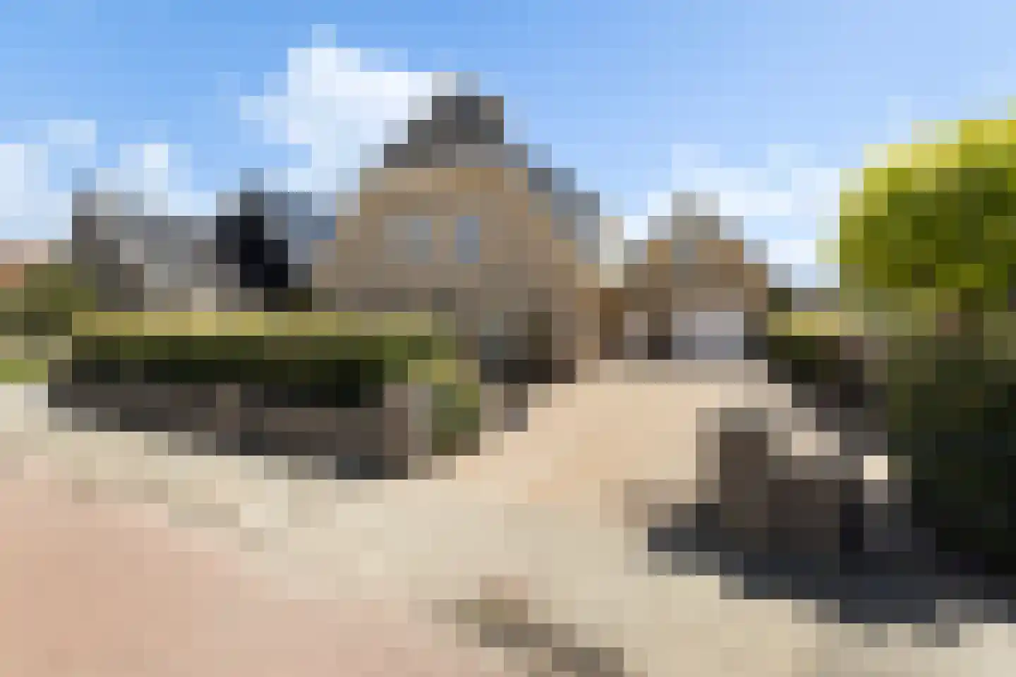 Burg de Zeeuwstraat 90 Numansdorp thumbnail 68