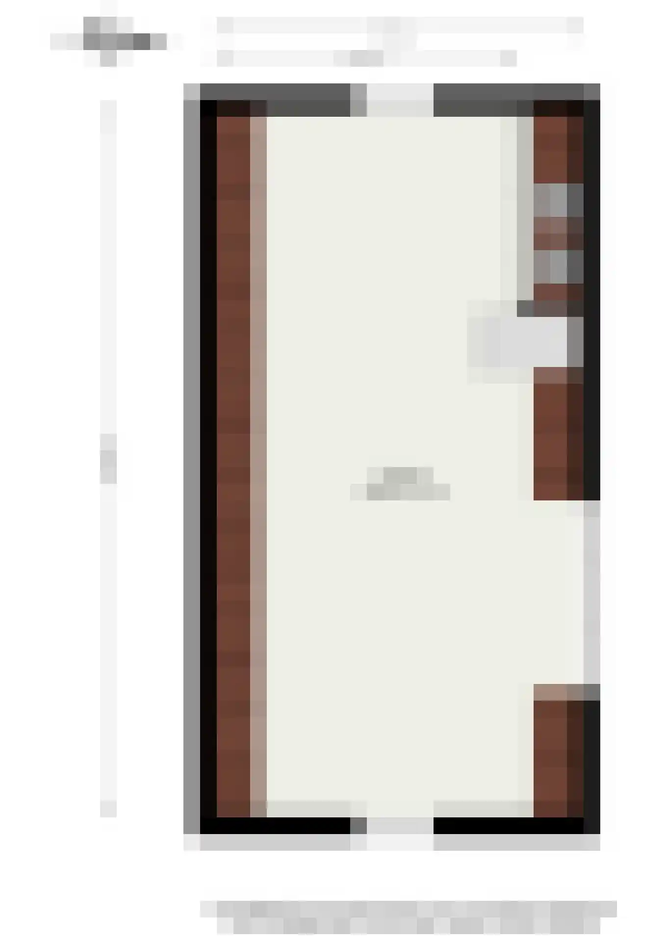 Burg de Zeeuwstraat 90 Numansdorp thumbnail 73