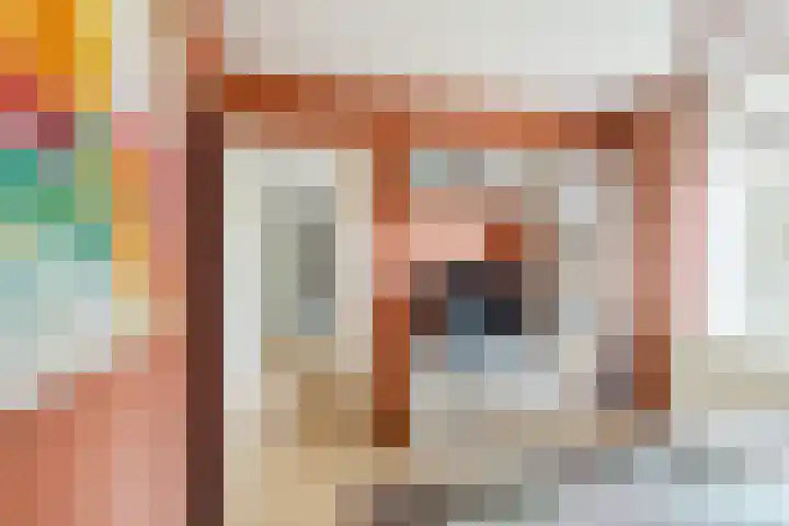 Burg. Den Oudenstraat 2 Haaren thumbnail 17