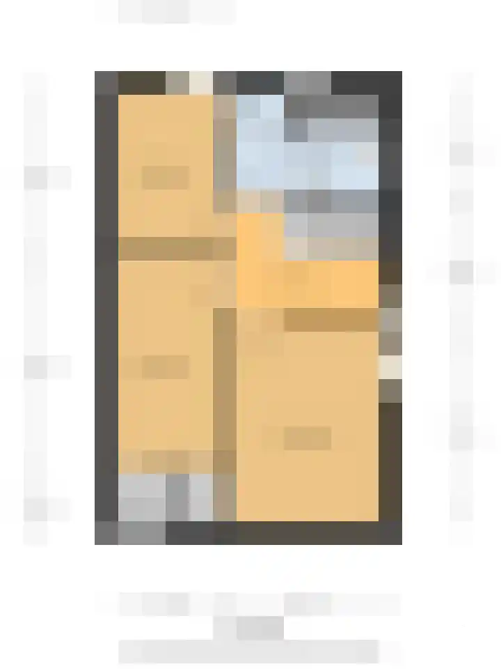 Burg. Den Oudenstraat 2 Haaren thumbnail 24